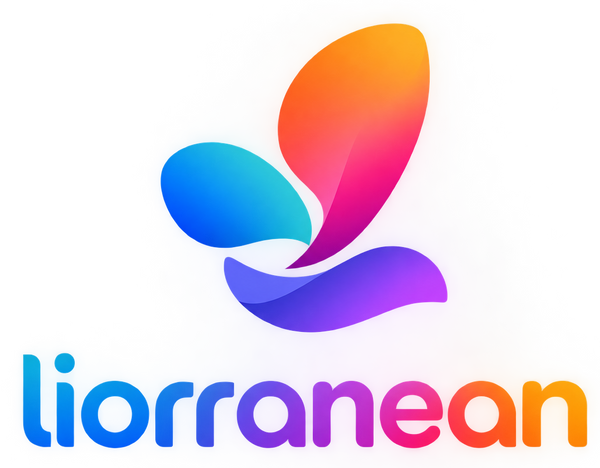 liorranean